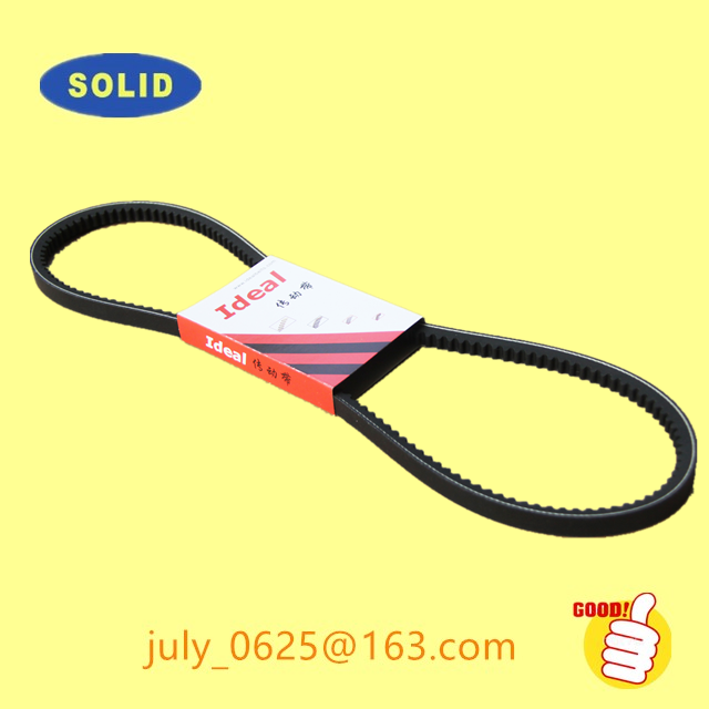 Good quality 17X975Li-99323-01091 For DAIHATSU,HYUNDAI,MITSUBISH CAR v belt popular in Egypt