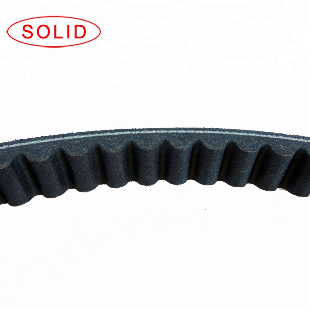 V-BELT TOYOTA 90916-02209 - FITINPART