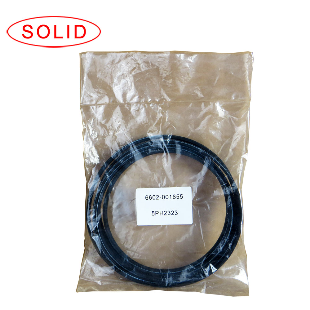 dryer machine belt 661570