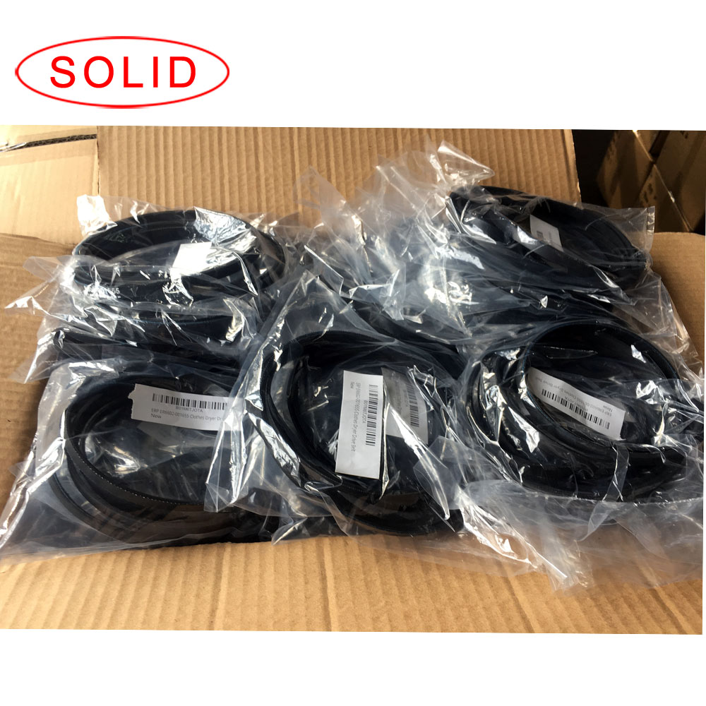 3394652 High quality CR DRYER DRUM BELT