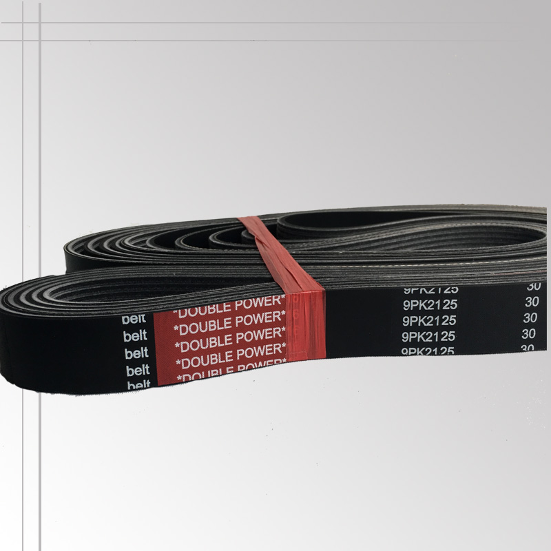 7PK1580 belt manufacturer pk v belts
