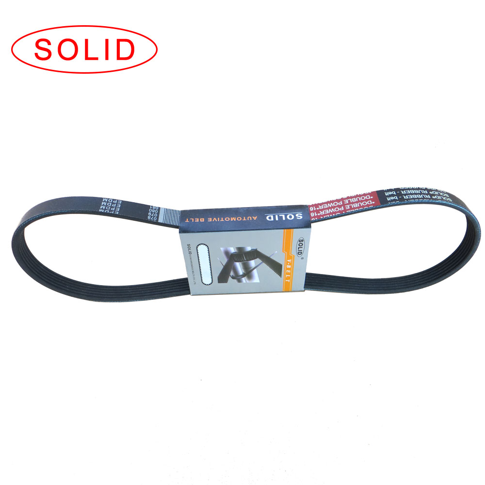 poly v belt FOR MERCEDES BENZ CARS AND TRUCKS 939K6