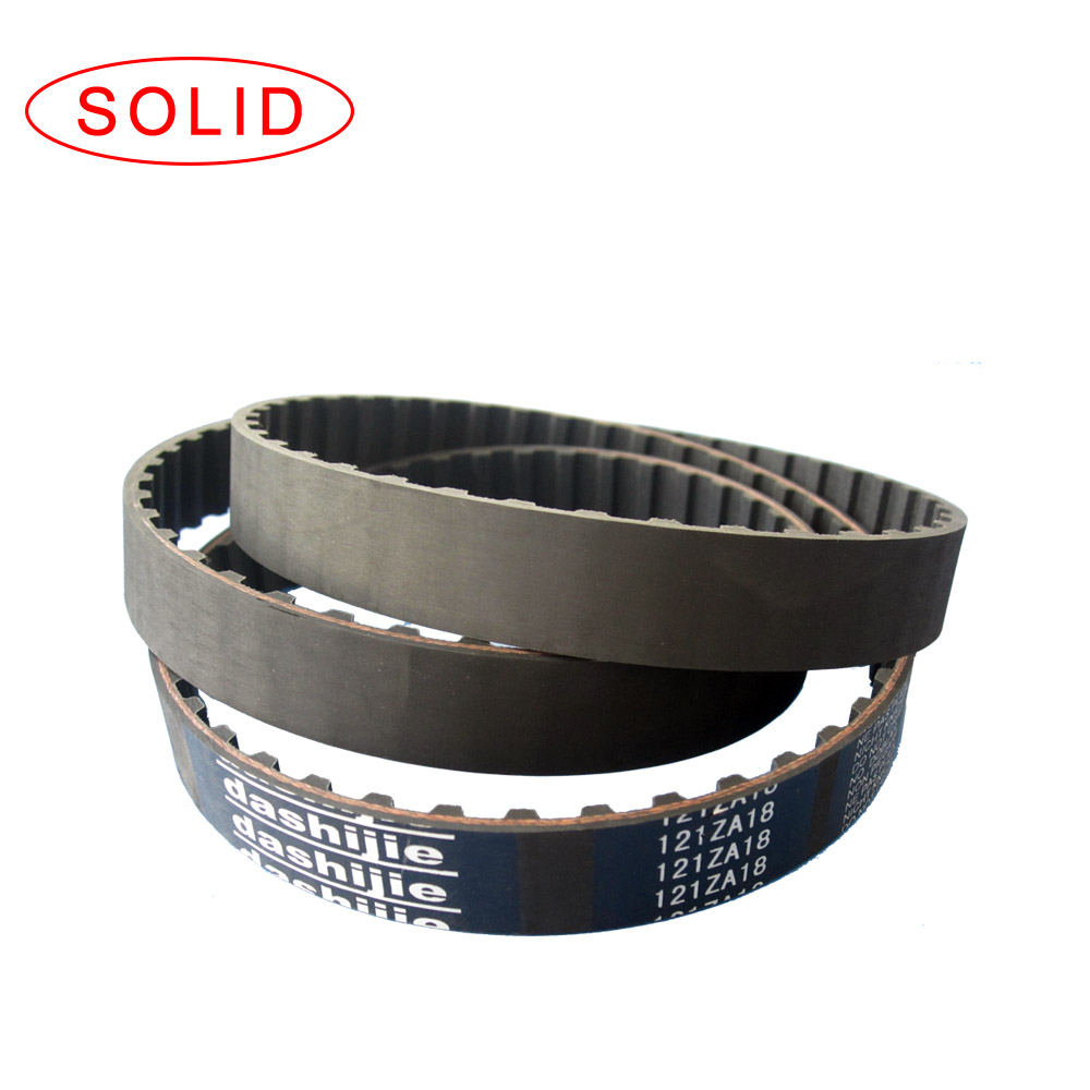 99YU19 for peugeot market hot-sale 5441XS timing belt MD310484