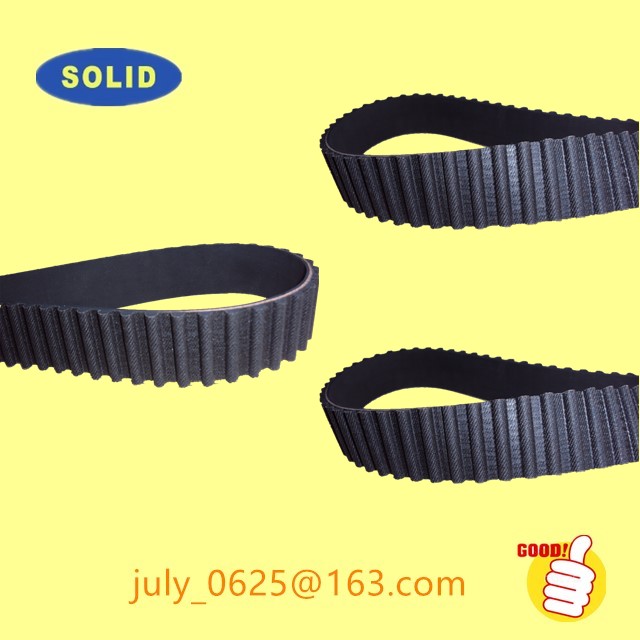 HOT SALE!Popular auto timing belt 123RU27.4 7701477028 for Renault Car,Timing belt kit