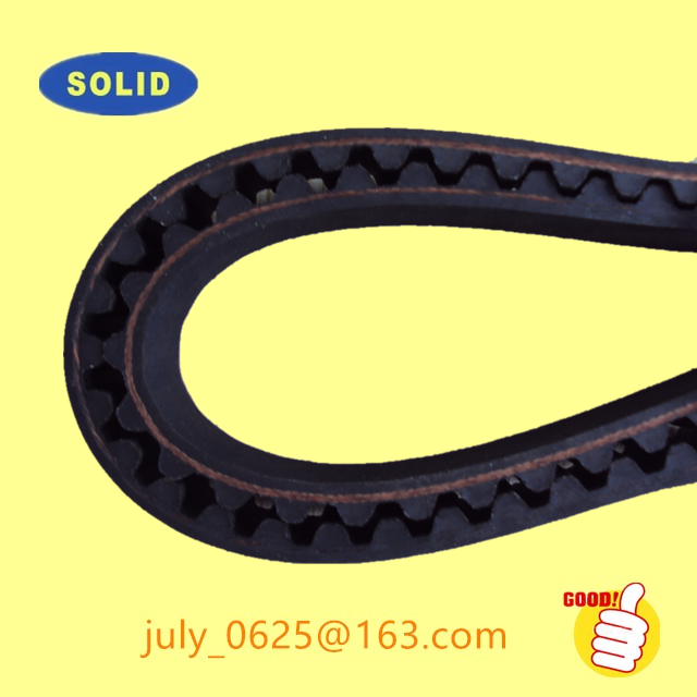 High quality timing belt 96MR17- 7701477024 for Renault Car,Timing belt kit,factory price