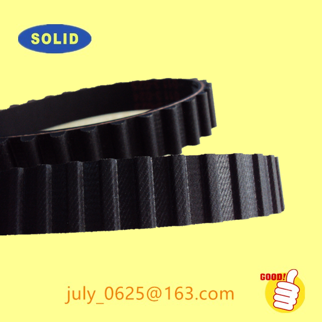 HOT SELL 129MR31-13568-5910613568-59066 For TOYOTA CAR engine belt,rubber belt,auto timing belt,popular