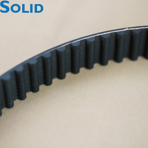 New Products High Heat Resistant Timing Belt