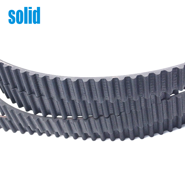 High quality Auto Parts Timing Belt with best price